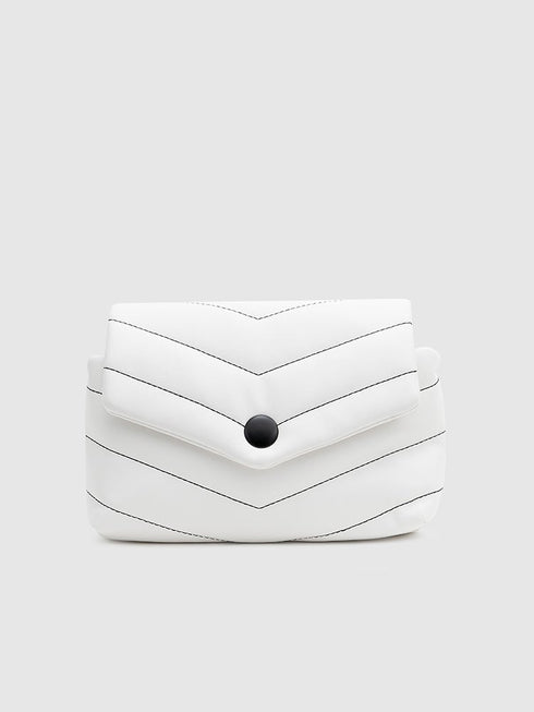 Mia Crossbody Bag